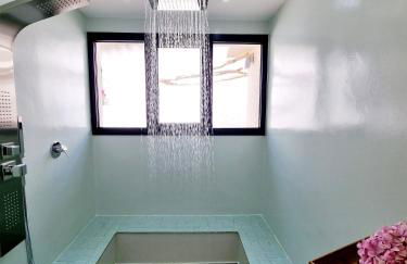 STAZZO SAN TEODORO IL GINEPRO Piscina Condivisa - Foto 17