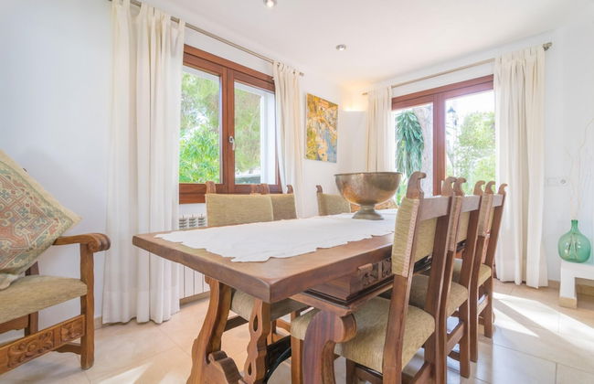 Ca N Estel in Santany - Foto 15