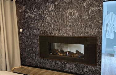 Loft & Dentelle - Foto 17