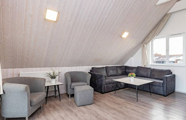 Holiday Home in Wendtorf - Foto 12