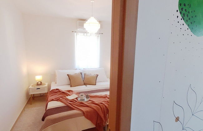 Apartment Sunflower - Foto 2