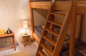 La Maison Rapin - Foto 29