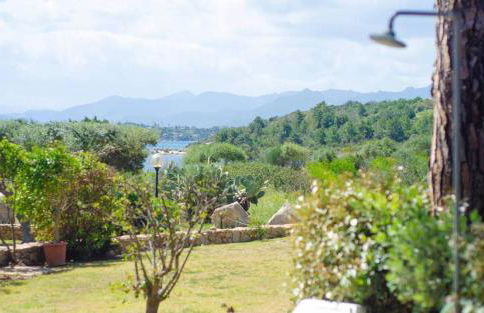 Davanti alla spiaggia - Salina Bamba Home - Foto 7