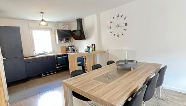 Amsterdam - Bel appartement - Foto 2