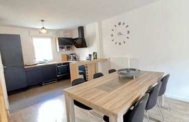 Amsterdam - Bel appartement - Foto 2