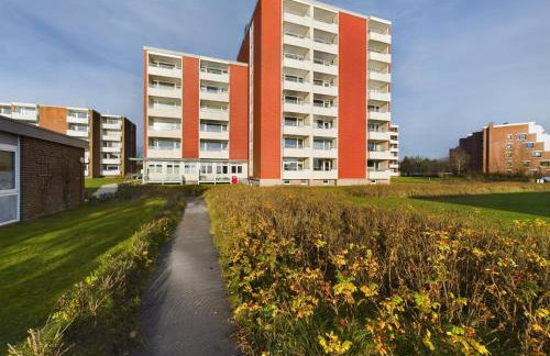 Ferienwohnung Uske - Foto 20