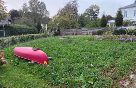 Ferienwohnung Dom - Foto 58