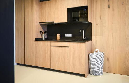 Numad Studios - Foto 23