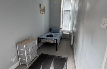 Apartment close to City Centre - Foto 12