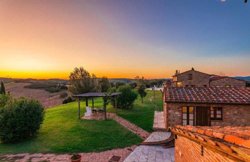 Agriturismo Baccoleno - Foto 50