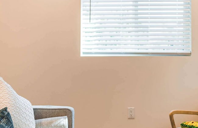 Family Friendly Retreat w Luxury Amenities - Foto 22