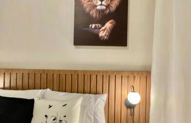 Apartamento caldas novas - Foto 6