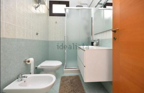 Villa Camilla Santa Maria al Bagno - Foto 21