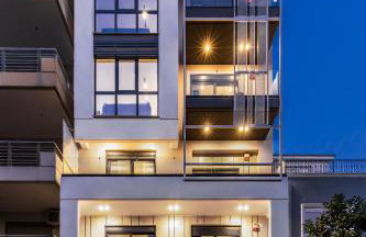 The Kokoon Volos Comfort Living - Foto 1