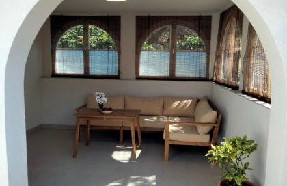 Villa Cutty sark - Photo 33