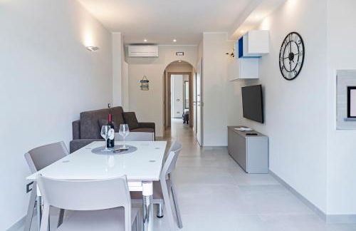 Versilia Residence - Colombo - Foto 28