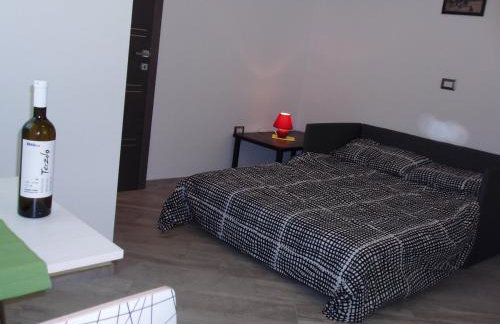 Villanova Apartments - Foto 53