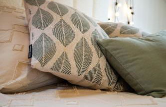 La charmante maison Cosy à Saint-Avold - Foto 9