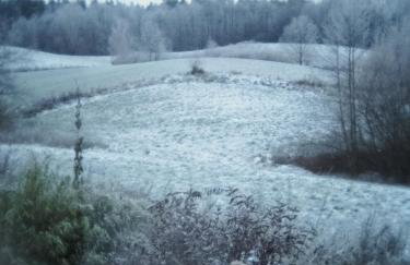 Po Prostu Dobro - Foto 33