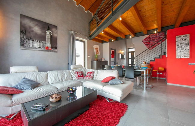 Villa Laura Private Pool and Garden - Foto 24