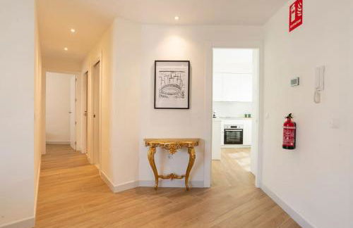 Tribuna I by ELE Apartmens - Foto 12