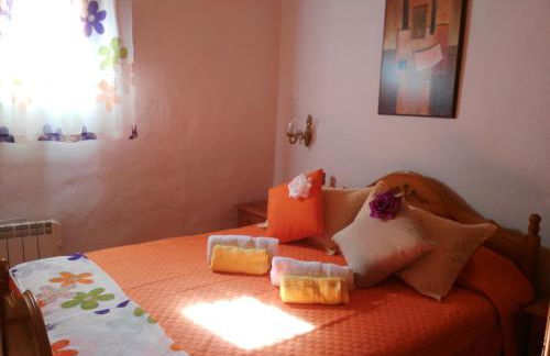 Chalet Ruta Las Lagunetas - Foto 19