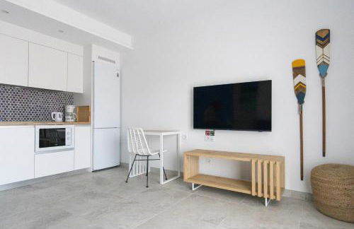 Esmeralda Cotillo Homes by LIVVO - Foto 55