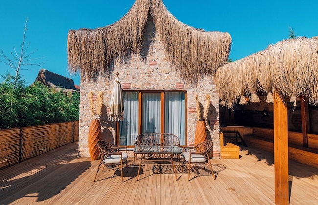 Feronia Suites - Foto 34