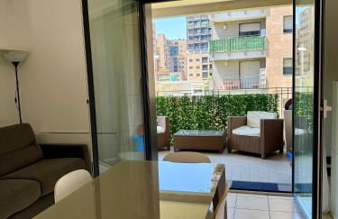 LR Deluxe Apartments - Innovazione 22 - Foto 1