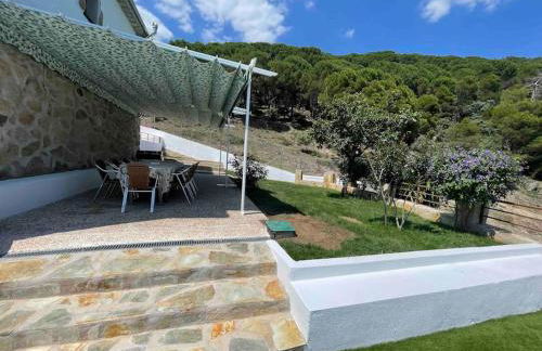 Casa Brian del Tietar - Photo 37