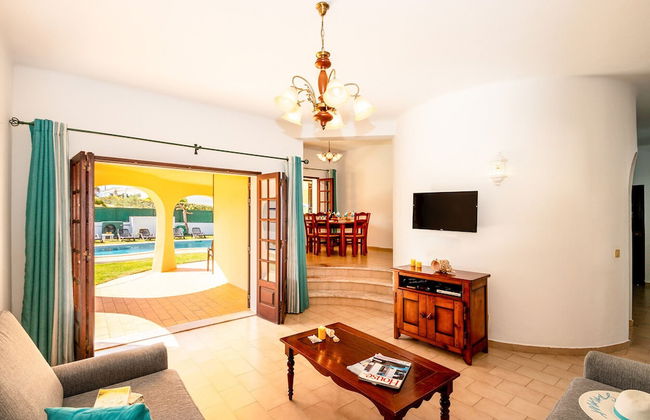 Villa Ushuaia - Photo 58