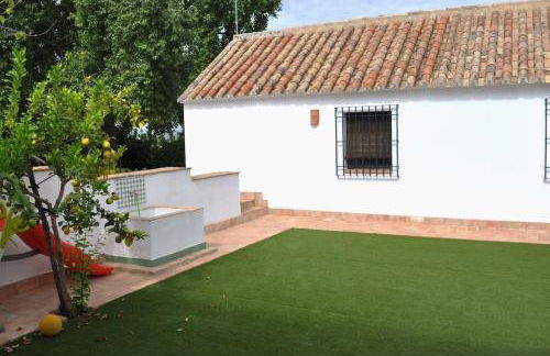 Casa rural La Liñana - Foto 17