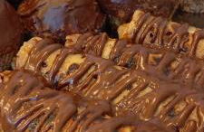 Electra Suites - Foto 52