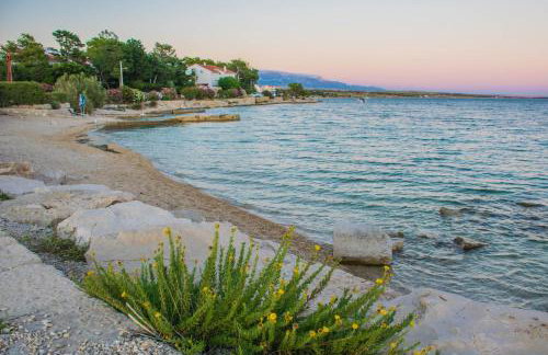 Apartments Stef in Kosljun island Pag - Foto 57