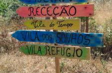 Terras do Salvado Agroturismo - Photo 41