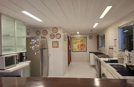 Casa Lila - Casa com Espetacular View - Foto 36