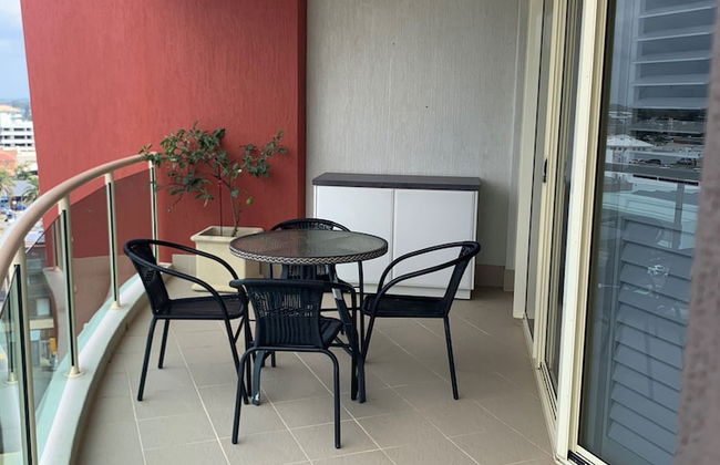 Northpoint Apartments - Foto 60