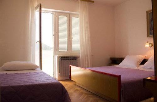 Apartment Gulić - Foto 28