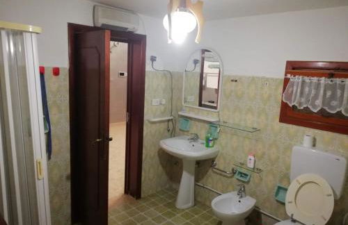 CASA NONNA LUCIA nel cuore del Salento - Foto 13