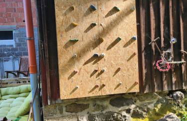 Bachhaus Marktredwitz Haupthaus - Foto 4