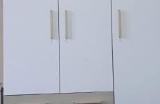 Casa Fiore Olbia - Foto 27