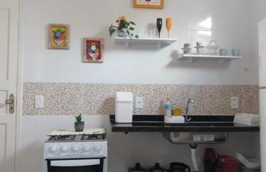 Aluguel temporada no Centro de Búzios - Photo 7