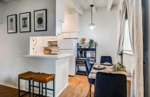 Austin Central 10 min to Downtown - Foto 10