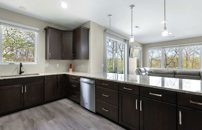 Tuscany Golf View - New Home on Portocima Golf Course! - Photo 27