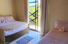 Partiu Praia SC piscinas privativas, ar condicionado, internet, próximo ao mar e centrinho três minutos a pé - Photo 40