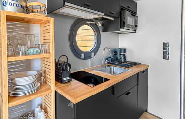 Séjour Unique sur un Bateau "Marius" - Photo 10