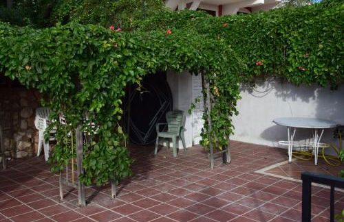 Apartamento en Villa con Piscina - Photo 17