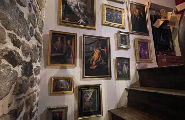 Impasse des Mystères - La maison des Sorciers Léhon/Dinan - Foto 29