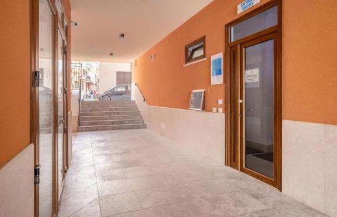 Beautiful Apartment In Balestrate - Foto 9