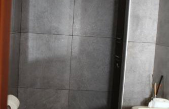 Fertoun apartment - Foto 19